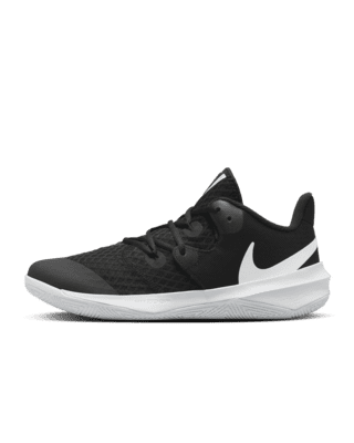 Nike indoor shops badminton shoes